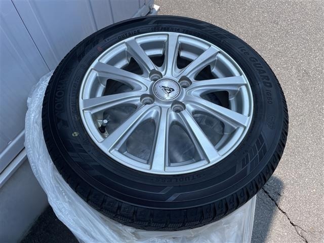 Suzuki WAGON R 2014 8272241-15
