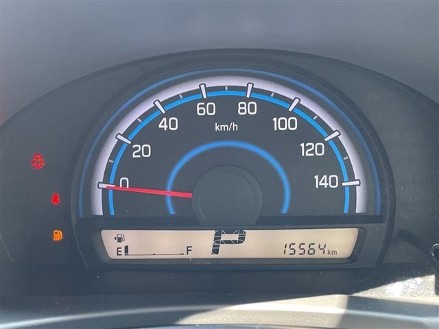Suzuki WAGON R 2014 8272241-18