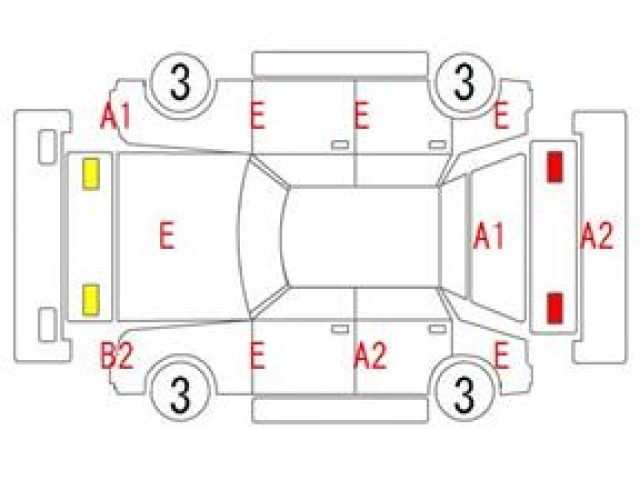Suzuki WAGON R 2014 8272241-23