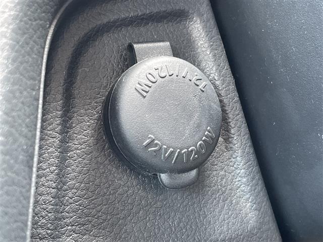 Suzuki WAGON R 2014 8272241-5