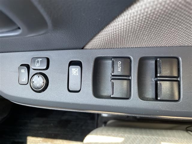 Suzuki WAGON R 2014 8272241-7