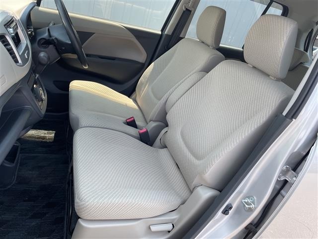 Suzuki WAGON R 2014 8272241-9