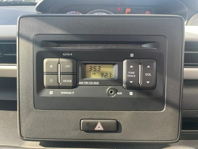 Suzuki WAGON R 2019 8272242-1