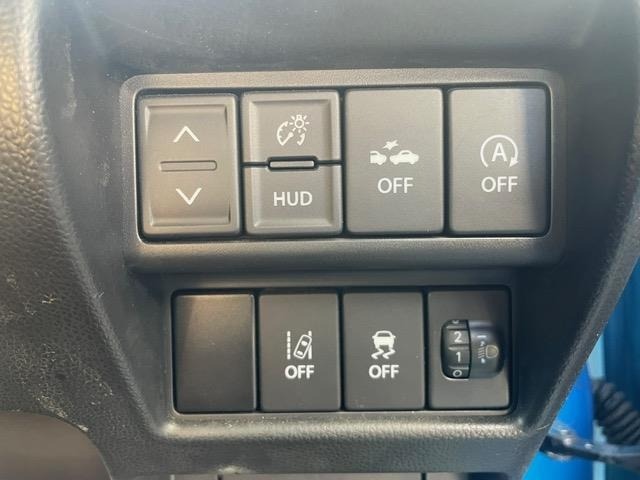 Suzuki WAGON R 2019 8272242-10