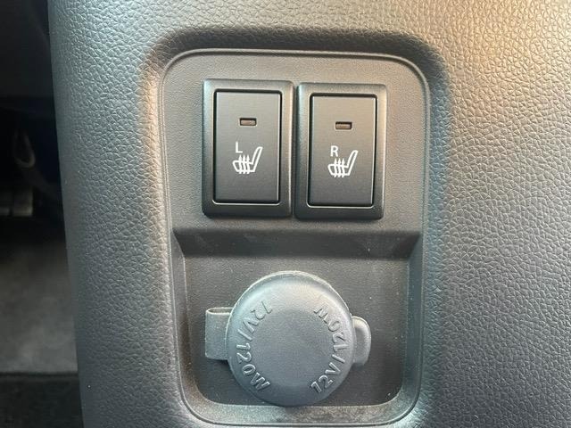 Suzuki WAGON R 2019 8272242-11