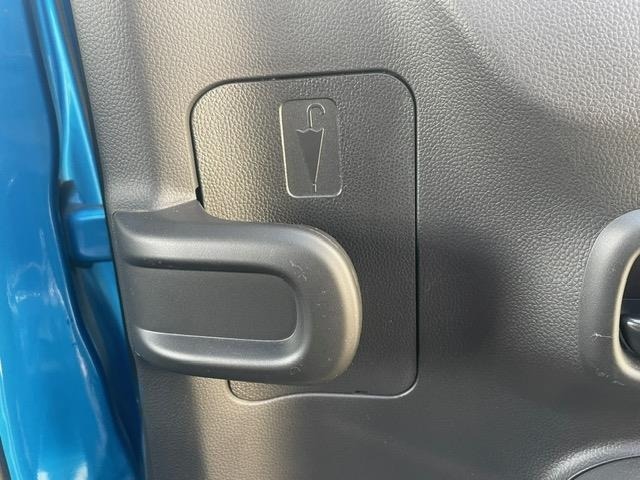 Suzuki WAGON R 2019 8272242-2