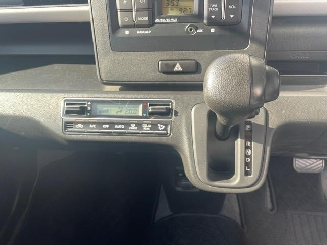 Suzuki WAGON R 2019 8272242-5