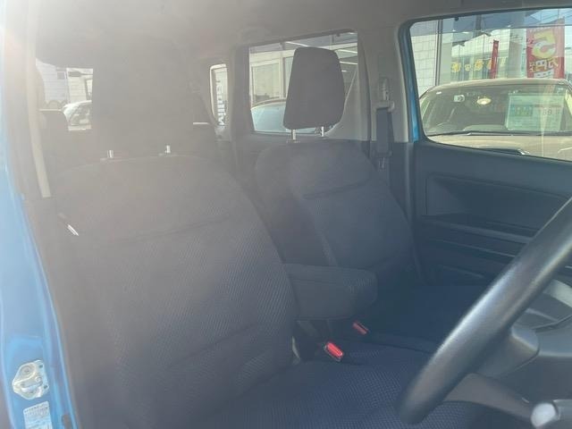 Suzuki WAGON R 2019 8272242-6