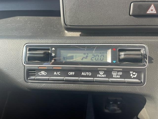 Suzuki WAGON R 2019 8272242-7