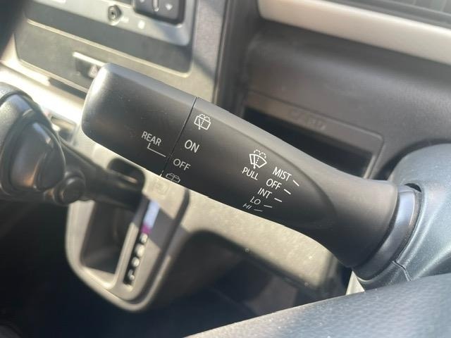 Suzuki WAGON R 2019 8272242-8
