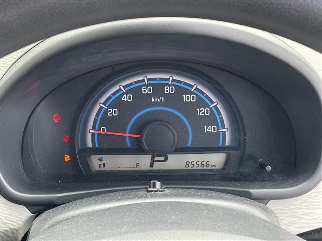 Suzuki WAGON R 2015 8272243-1