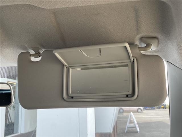 Suzuki WAGON R 2015 8272243-11