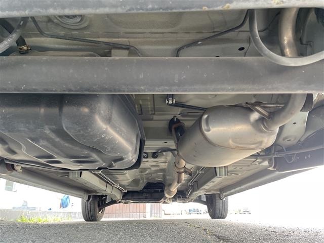 Suzuki WAGON R 2015 8272243-13