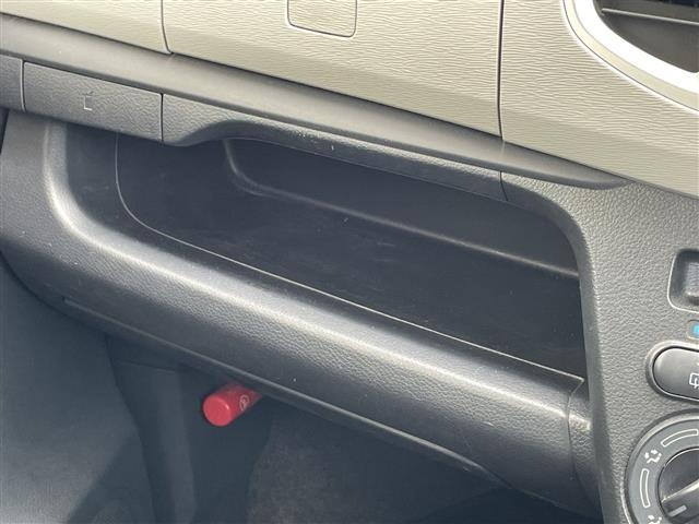 Suzuki WAGON R 2015 8272243-2