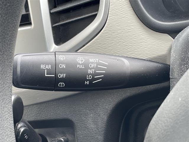 Suzuki WAGON R 2015 8272243-3