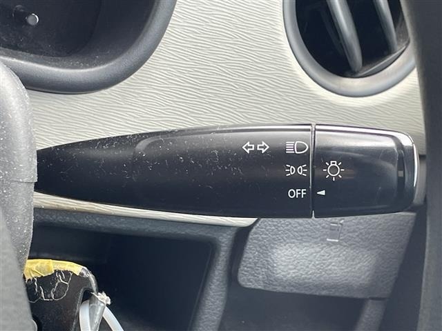 Suzuki WAGON R 2015 8272243-5
