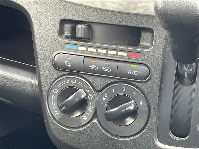 Suzuki WAGON R 2015 8272243-7