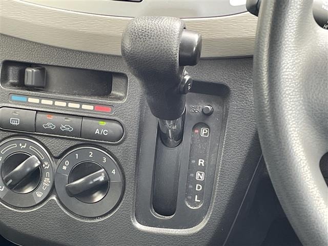 Suzuki WAGON R 2015 8272243-8