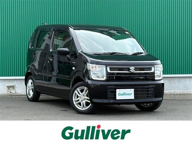 Suzuki WAGON R 2022 8272244-0