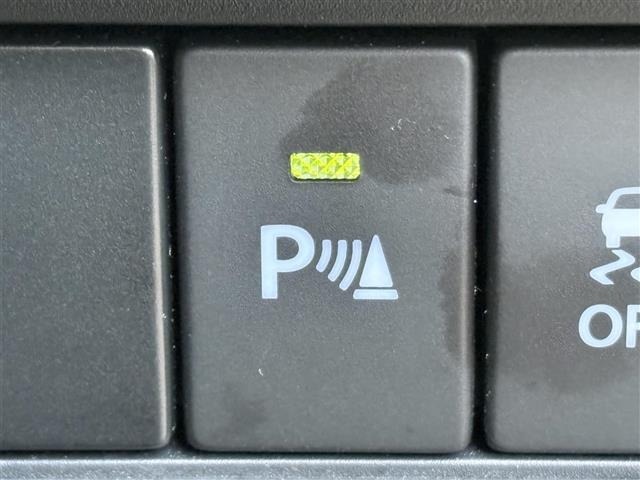 Suzuki WAGON R 2022 8272244-1