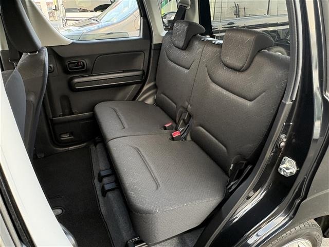 Suzuki WAGON R 2022 8272244-10