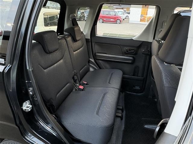 Suzuki WAGON R 2022 8272244-11