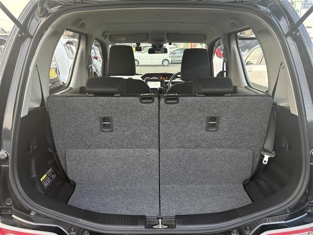 Suzuki WAGON R 2022 8272244-12