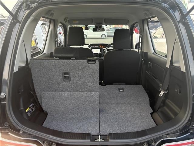 Suzuki WAGON R 2022 8272244-13