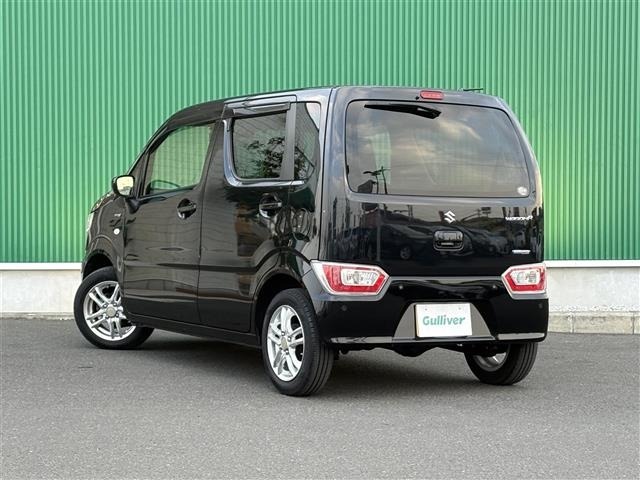 Suzuki WAGON R 2022 8272244-14