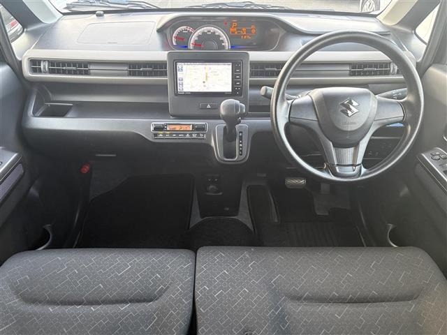 Suzuki WAGON R 2022 8272244-15
