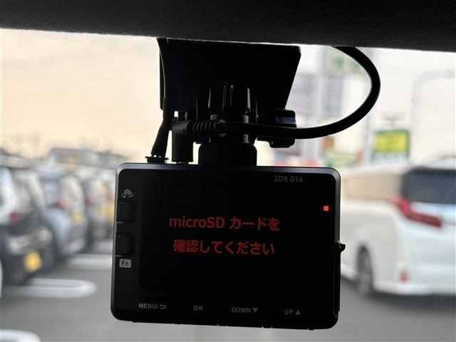 Suzuki WAGON R 2022 8272244-19