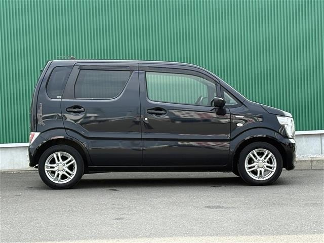 Suzuki WAGON R 2022 8272244-2