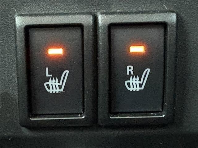Suzuki WAGON R 2022 8272244-20