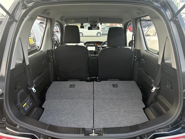 Suzuki WAGON R 2022 8272244-21