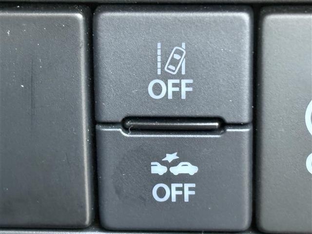 Suzuki WAGON R 2022 8272244-22