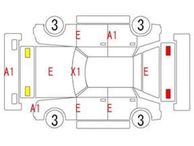 Suzuki WAGON R 2022 8272244-24
