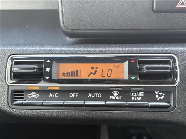 Suzuki WAGON R 2022 8272244-3