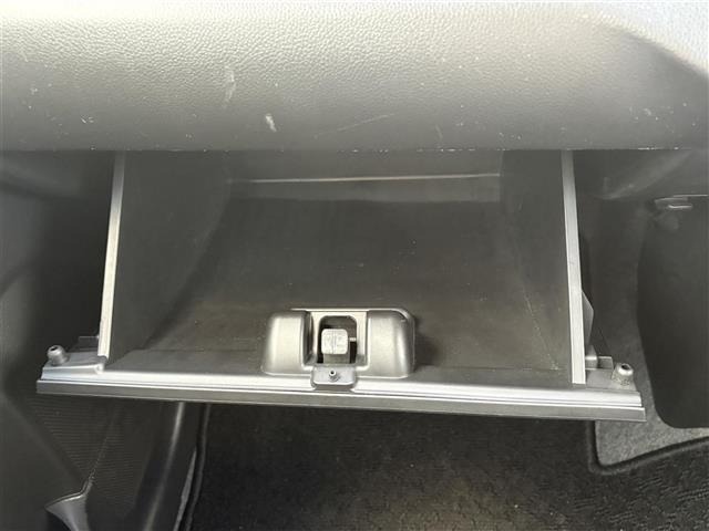 Suzuki WAGON R 2022 8272244-5
