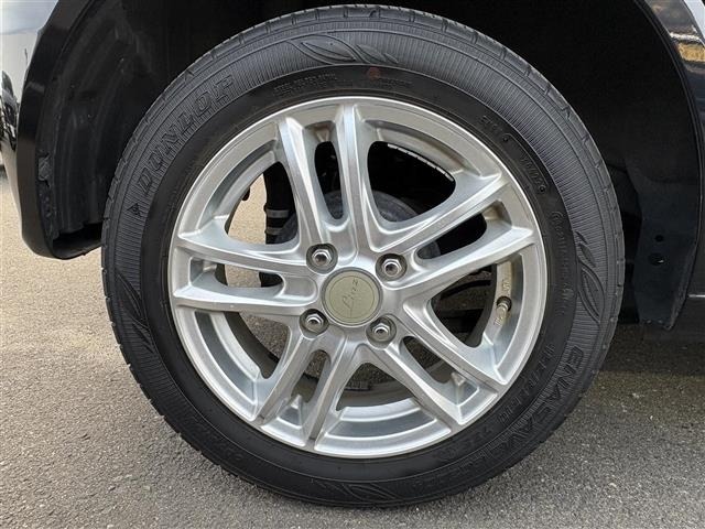 Suzuki WAGON R 2022 8272244-6