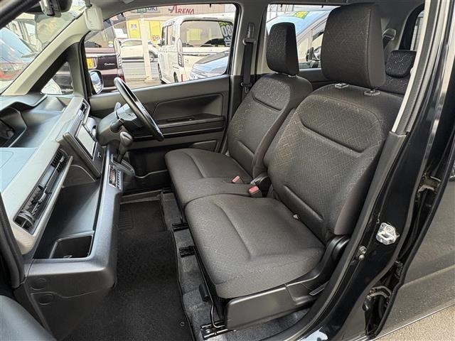 Suzuki WAGON R 2022 8272244-7