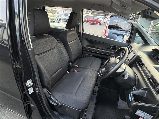 Suzuki WAGON R 2022 8272244-9