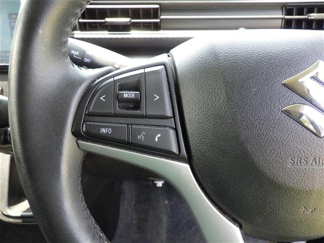 Suzuki WAGON R 2018 8272245-1