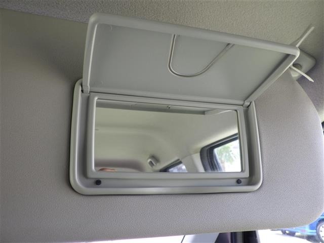 Suzuki WAGON R 2018 8272245-11