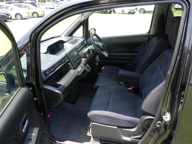 Suzuki WAGON R 2018 8272245-12