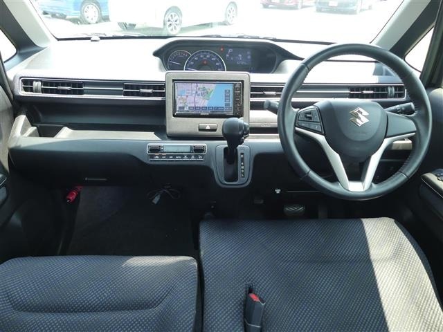 Suzuki WAGON R 2018 8272245-15