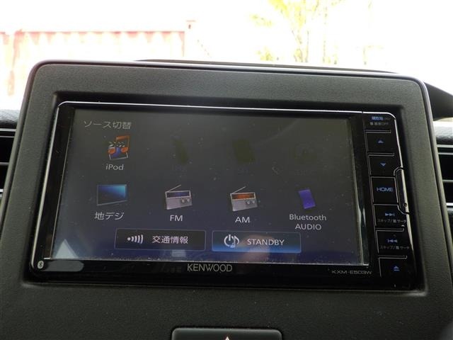 Suzuki WAGON R 2018 8272245-17