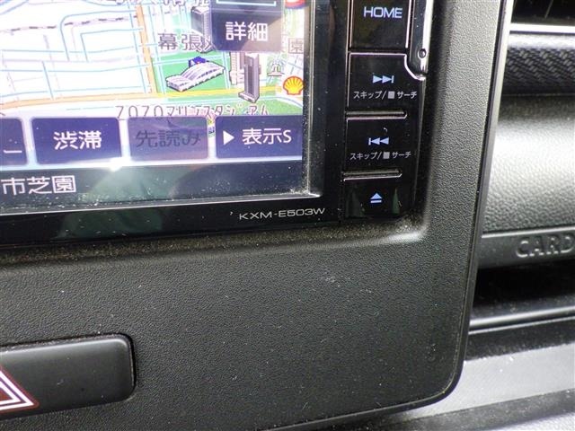 Suzuki WAGON R 2018 8272245-18