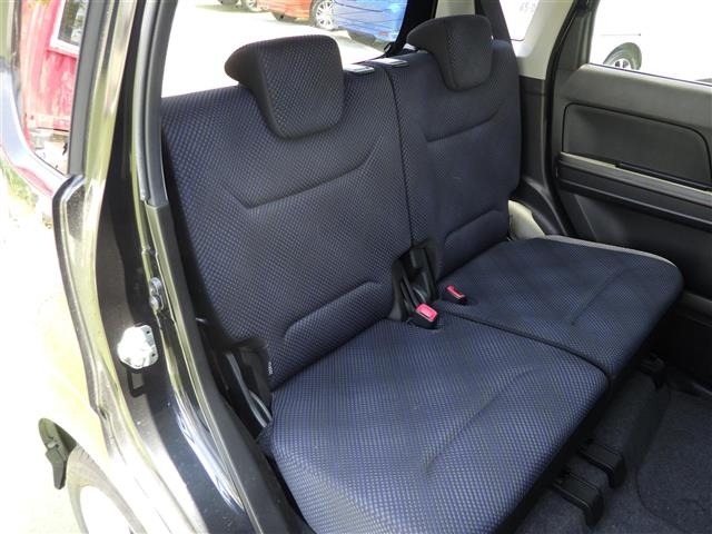Suzuki WAGON R 2018 8272245-2