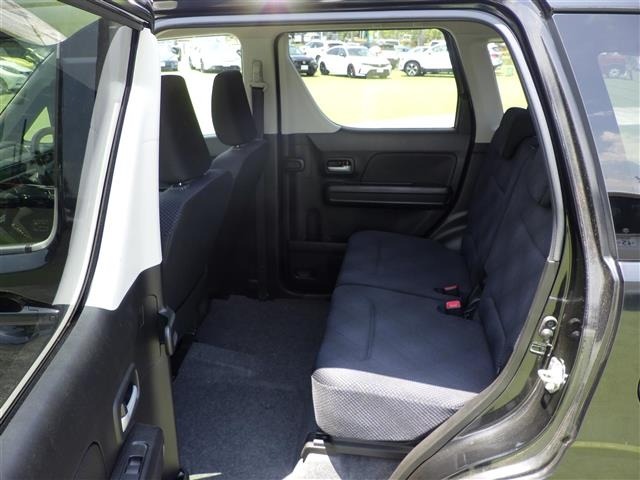 Suzuki WAGON R 2018 8272245-21