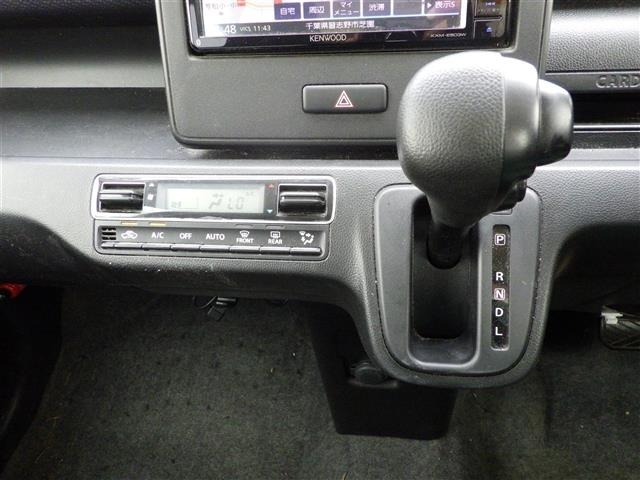 Suzuki WAGON R 2018 8272245-22